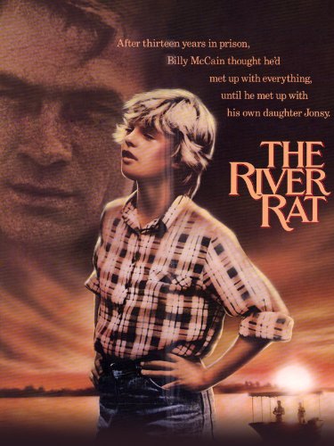 The River Rat