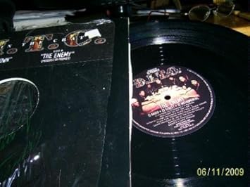 Nottz Raw And Asher Roth S Break Bread Sample Of Joanna Newsom S Sprout And The Bean Whosampled