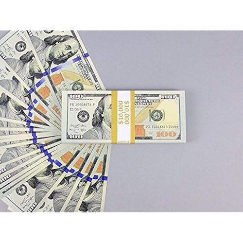 submit your product that are Money & Banking, under $25, cool items
