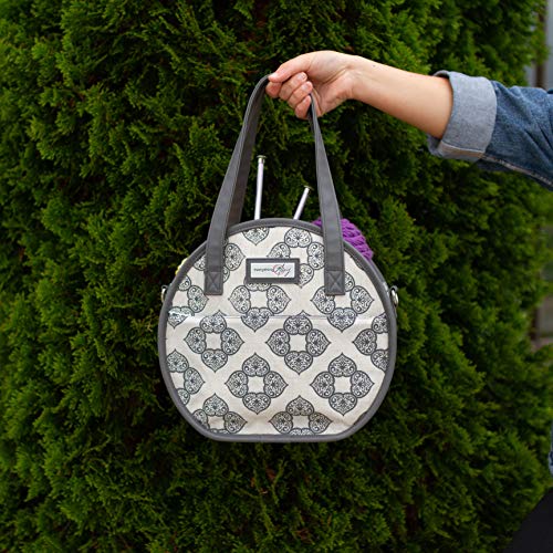 2 Everything+Mary+Knitting+Organizational+Storage