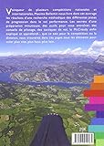Image de Parapente performance - Préparation aux vols de distance et à la compétition