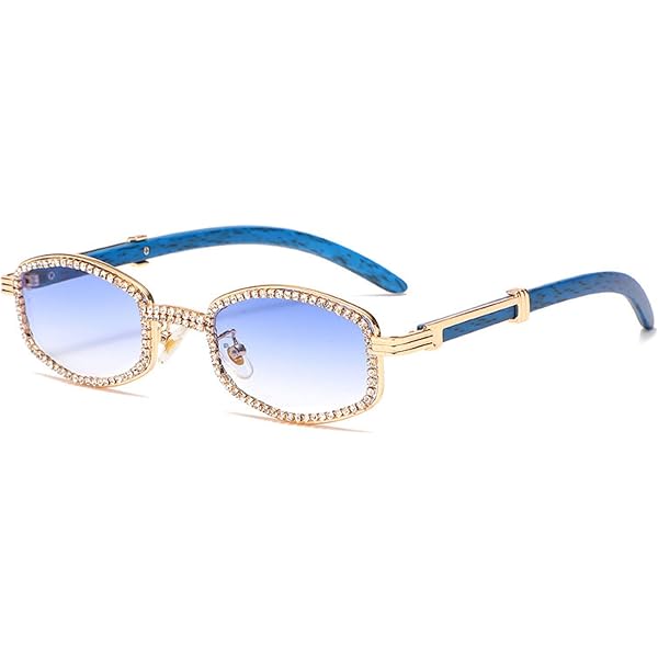 Lunettes De Soleil Italia Independent R1 "I-I BONO" - Monture Bordeaux & Gris 50/20/145, Neuves