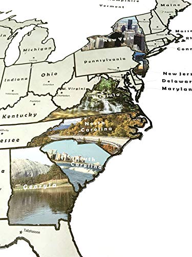 4 United+States+America+Scratch+Travel