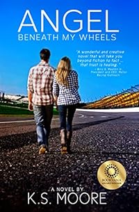 For FREE at eBooksHabit.com