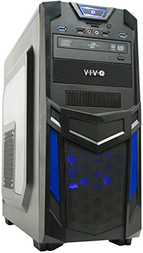 VIVO CASE-V03B