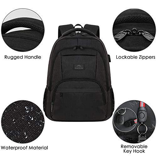 Mochilas Para Hombre Ripley Online Sales, UP TO 57% OFF | lotuspriorat.com