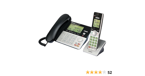 amazon telefono de reclamaciones