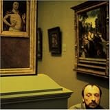 AT THE CUT (DIGIPAK)                               image