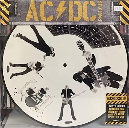 Amazon.com: Chicago 13 (Thirteen) XIII: CDs & Vinyl