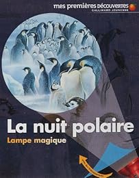 La  nuit polaire