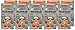 iCell Tech Size 13 Hearing Aid Batteries (60 batteries)