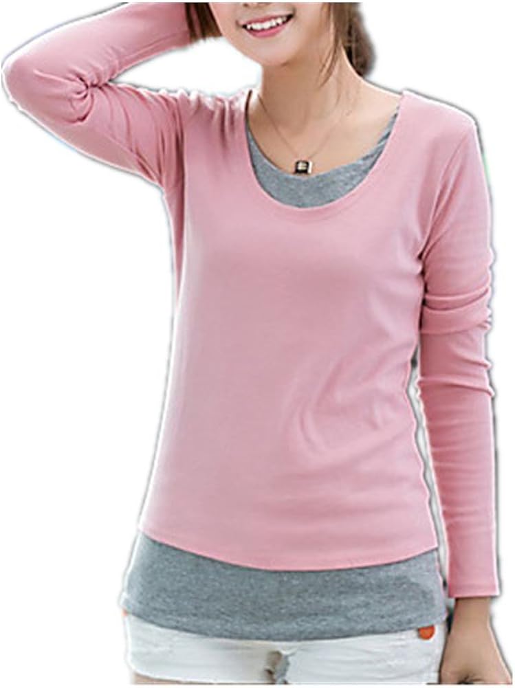 amazon ladies party tops