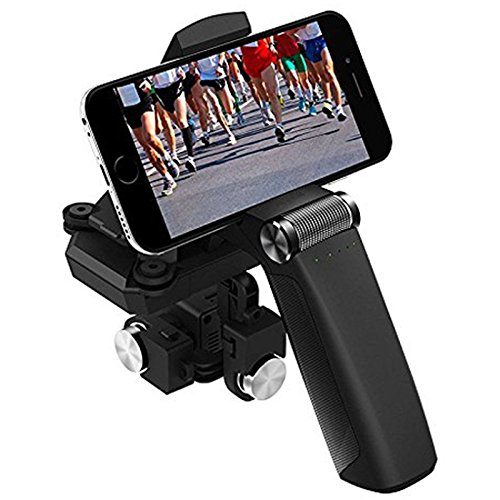 Buy Xiro 10025 V/G Handheld Gimbal Xplorer at Ubuy Oman