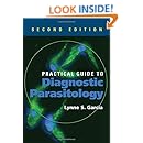 Practical Guide to Diagnostic Parasitology
