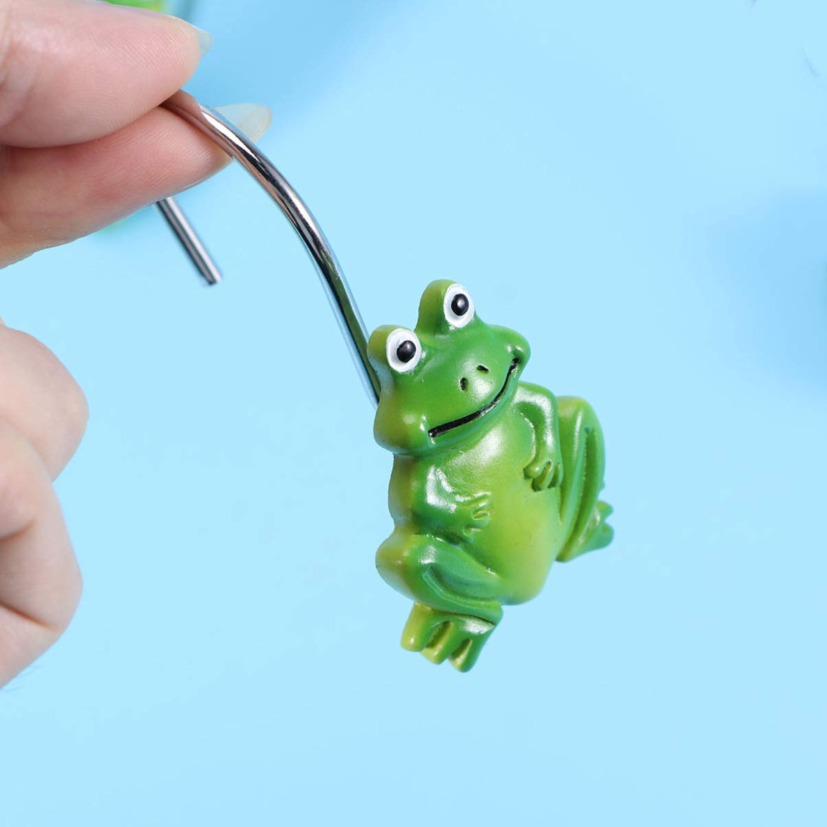 View 9