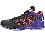 Nike Jordan Men's Jordan CP3.VII AE Basketball Shoe