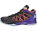 Nike Jordan Men's Jordan CP3.VII AE Basketball Shoe