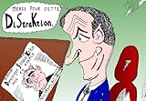 Les News des Options Binaires en BD, v1, n3 (French Edition) by 