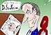 Les News des Options Binaires en BD, v1, n3 (French Edition) by 