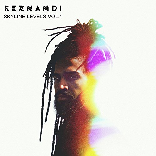 Keznamdi - So Right