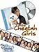 The Cheetah Girls