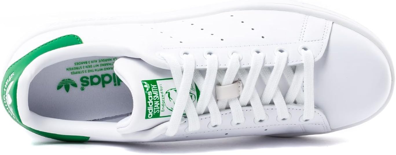 stan smith tennis shoes amazon
