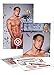Bachelorette Party Decorations Set -