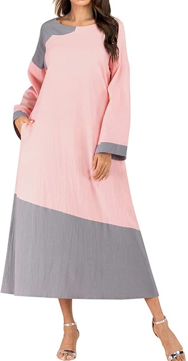 worst dressed 2019 oscars