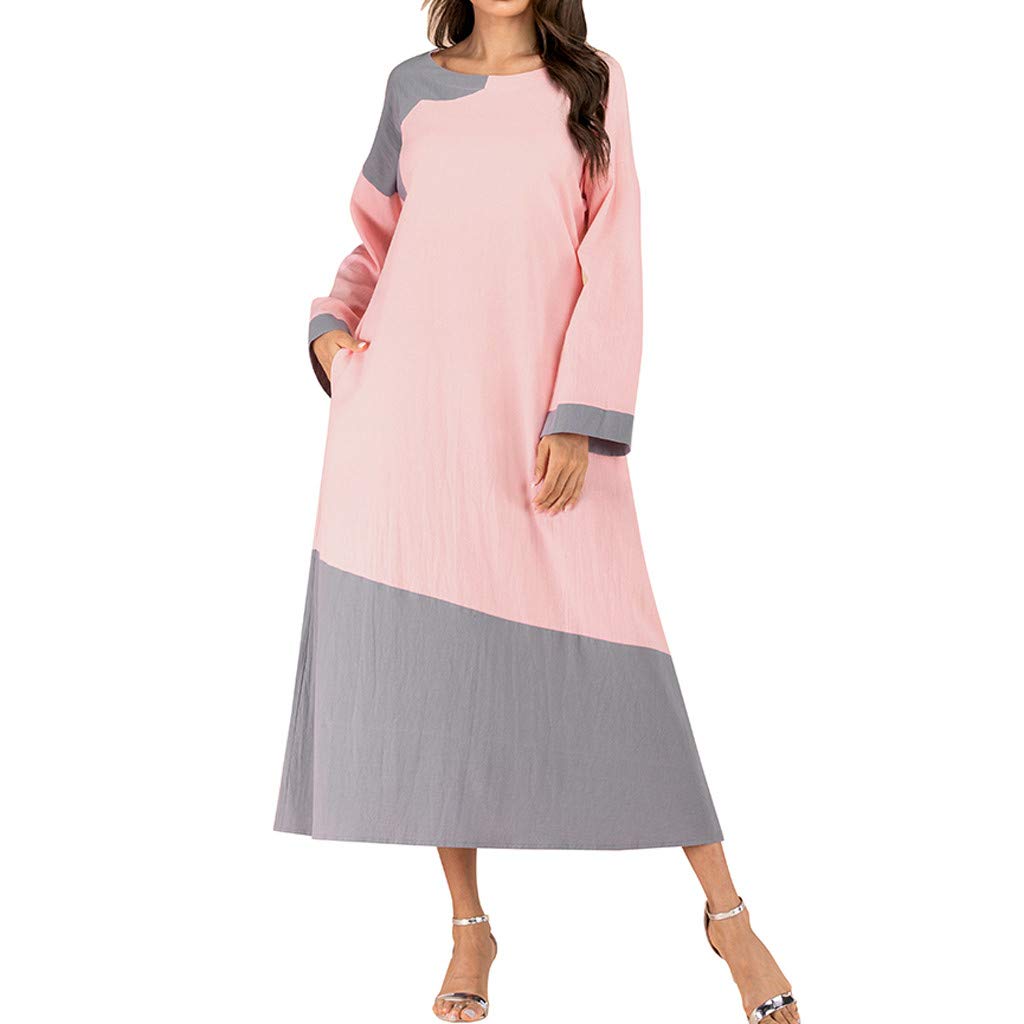 full dress for ladies