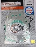 Top End Head Gasket Kit HONDA TRX 400 4X4 TRX400 FOREMAN 1995-2003