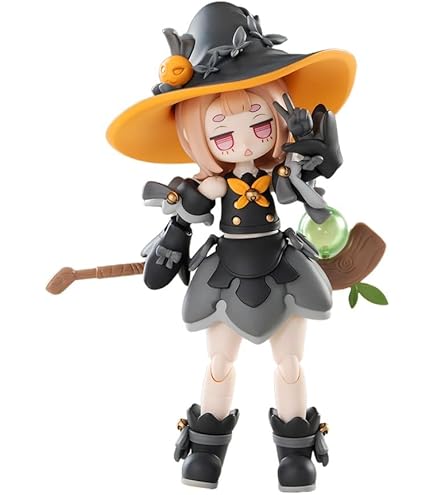 Amazon.com: YSBRING PR-Production Newbie Warrior Renee Brown Model