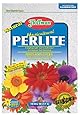 Hoffman 16504 Horticultural Perlite, 18 Quarts
