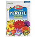 Hoffman 16504 Horticultural Perlite, 18 Quarts