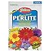 Hoffman 16504 Horticultural Perlite, 18 Quarts