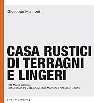 ACADIA 2014 Design Agency: Proceedings of the 34th Annual Conference of the Association for Computer Aided Design in Architecture