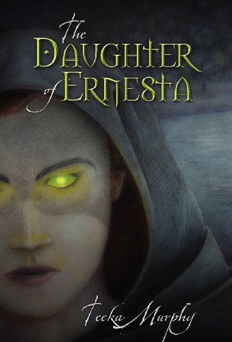 THE DAUGHTER OF ERNESTA