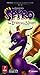 The Legend of Spyro: The Eternal Night: Prima Official Game Guide (Prima Official Game Guides) by 