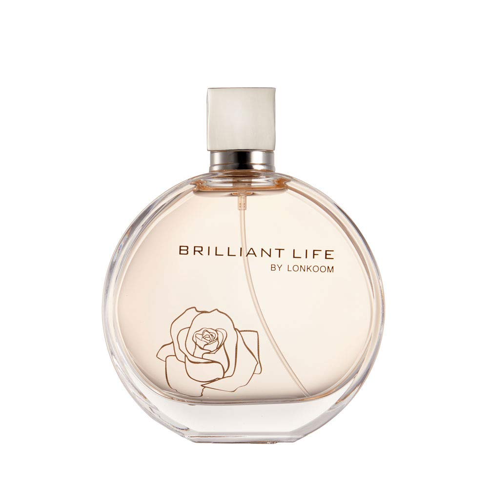 parfum brilliant