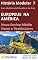 Livro História Modular 7: Europeus na América