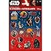 Star Wars Episode VII Birthday Party Set