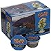 Kauai Coffee Na Pali Coast Single-Serve Cups, 72 Count