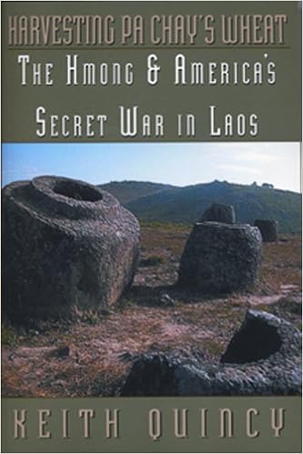 International World Politics Free Online Book Download - 