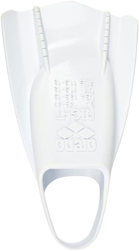 Ласты Arena Powerfin Pro Купить В Спб