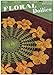 60+ Vintage Doily Pattern Books 100s of Designs chair sets runners doilies D114