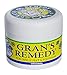 Gran's Remedy Natural Shoe Deodorizer and Foot Odor Eliminator Powder for Men, Women, and Kids, Absorb Sweat and Moisture, Neutralize Smelly Odors, Original (Tub)