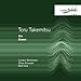 Takemitsu: Green / Arc