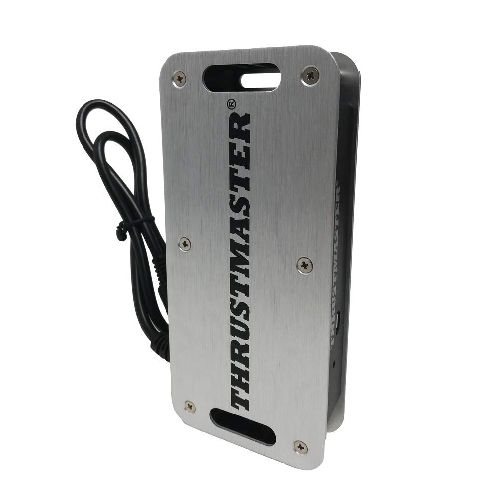 Thrustmaster TM SIM HUB (Compatible with PS5, PS4, XBOX Series X/S, One, PC)
