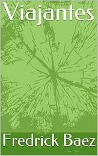 Livro Viajantes