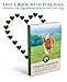 Veterinary Naturals Dog Hip and Joint Supplements - Soft Chews with Glucosamine, Chondroitin for Dogs – Dog Joint Pain Relief - Anti-Inflammatory Dog Arthritis Supplement, 60 Chews, Liver Flavor