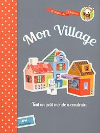 Mon village